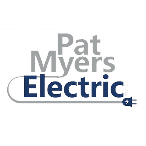 Pat Myers Electric