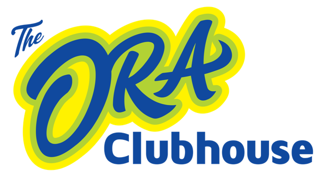 Ora