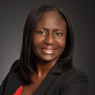 Simone Campbell