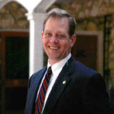 Kevin Ledzian