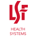 LSF-HealthSystems_red with white background